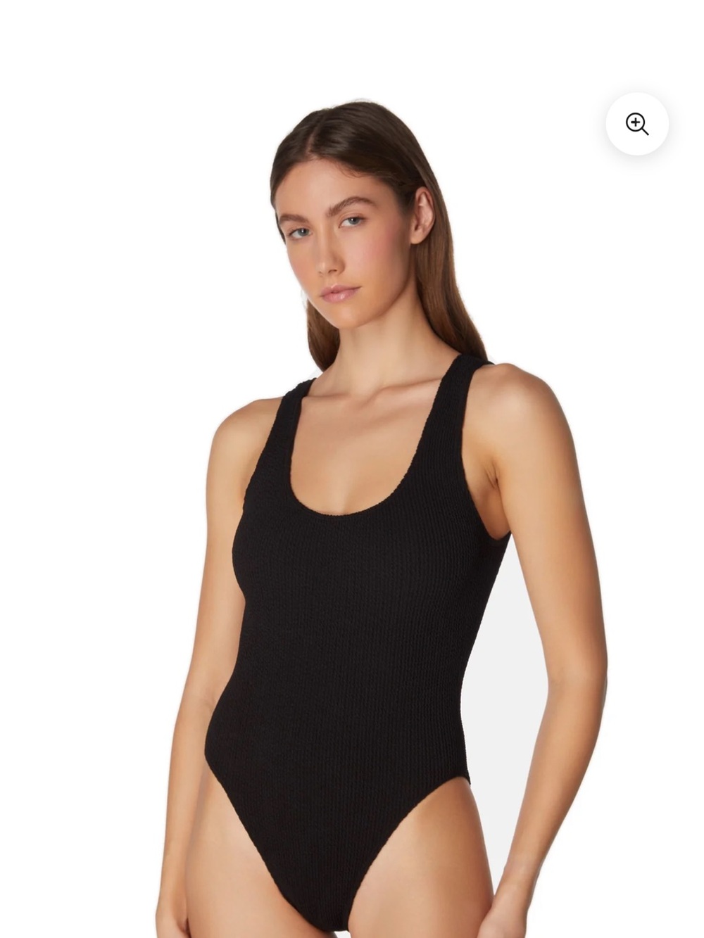 Sorbet island RIVA ONE PIECE
LIQUORICE